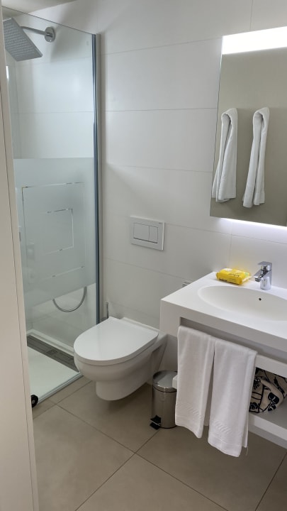 Zimmer Club Maspalomas Suites & SPA