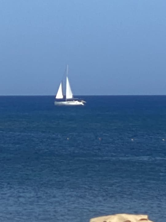 Strand Rodos Princess Beach Hotel & Spa