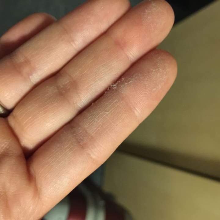 Zimmer Berghotel The Ski Lounge