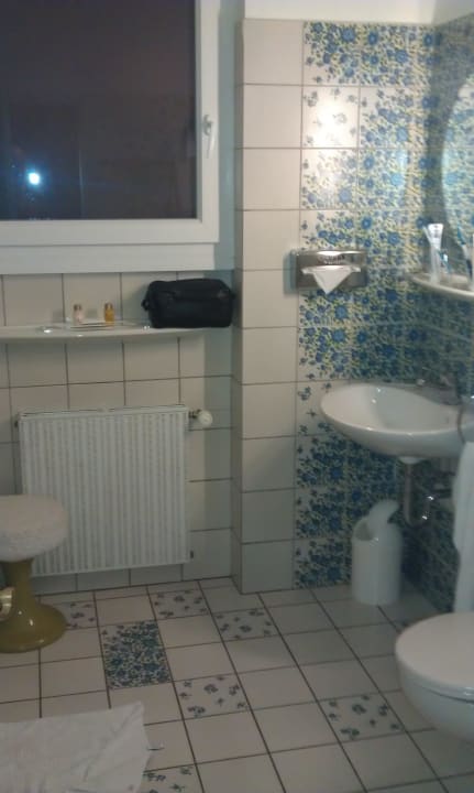 Advena Hotel Jesuitengarten Rheingau Nägler´s Fine Lounge Hotel