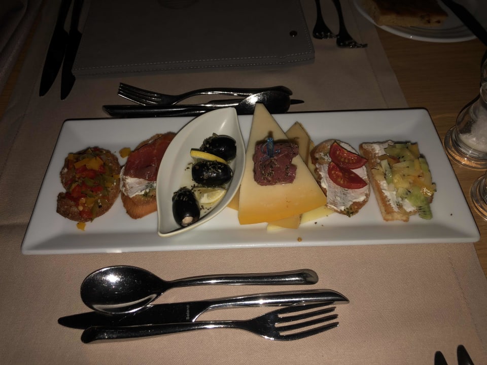 Gastro Barut Hemera