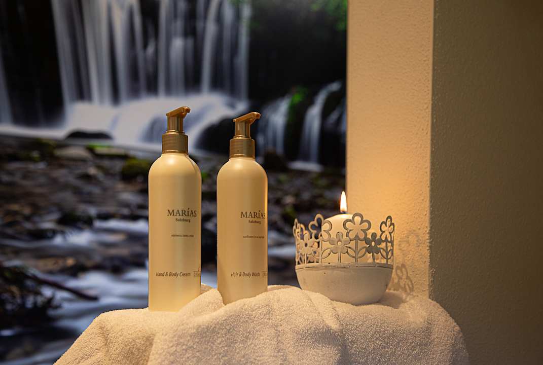 Zimmer HeimatBlick Ferienwohnen