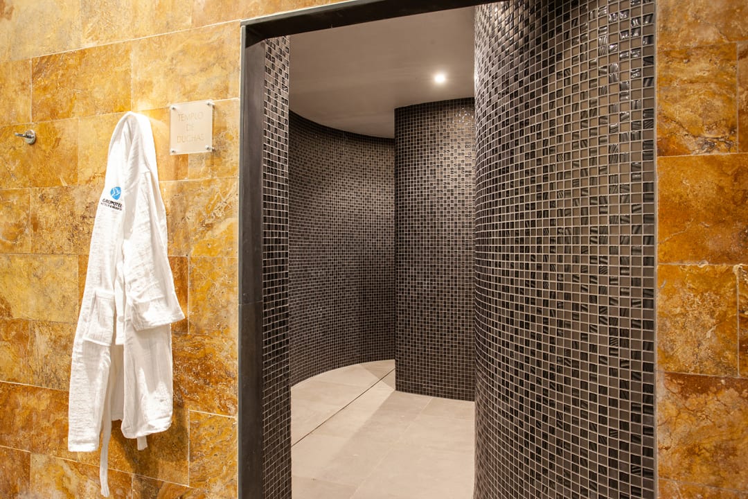 Sport & Freizeit Grupotel Playa de Palma Suites & Spa