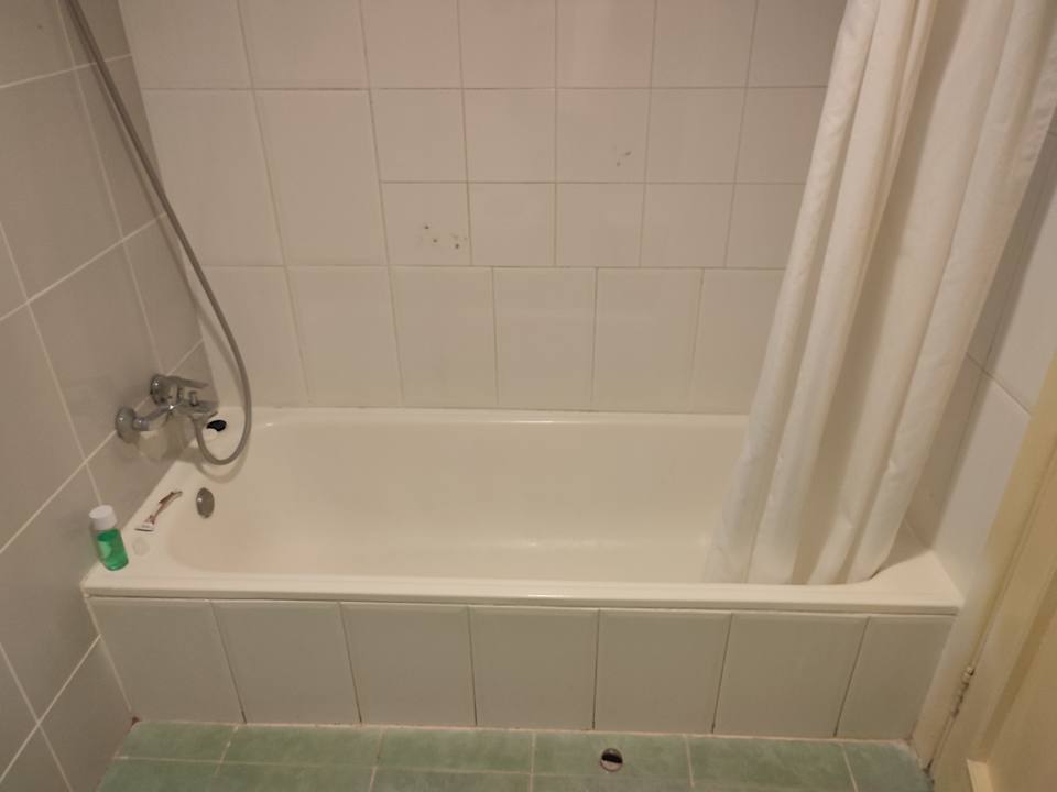 Zimmer Melia Las Antillas - Adults only