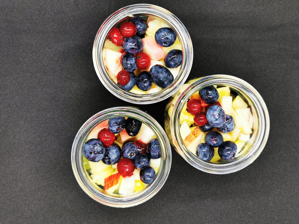 Gastro AKZENT Hotel Bayerwald-Residenz