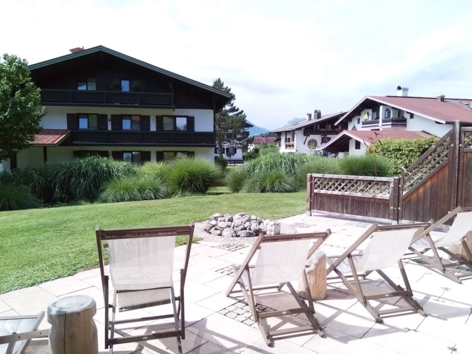 Sonstiges Hotel Zum Postillion