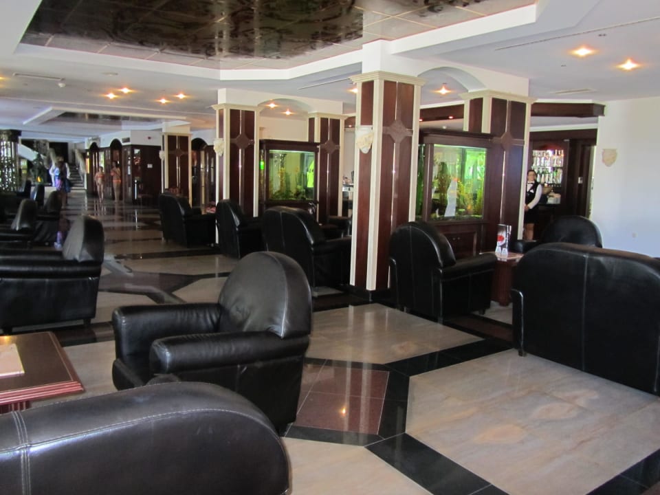 Hotel Helena Sands Helena Sands