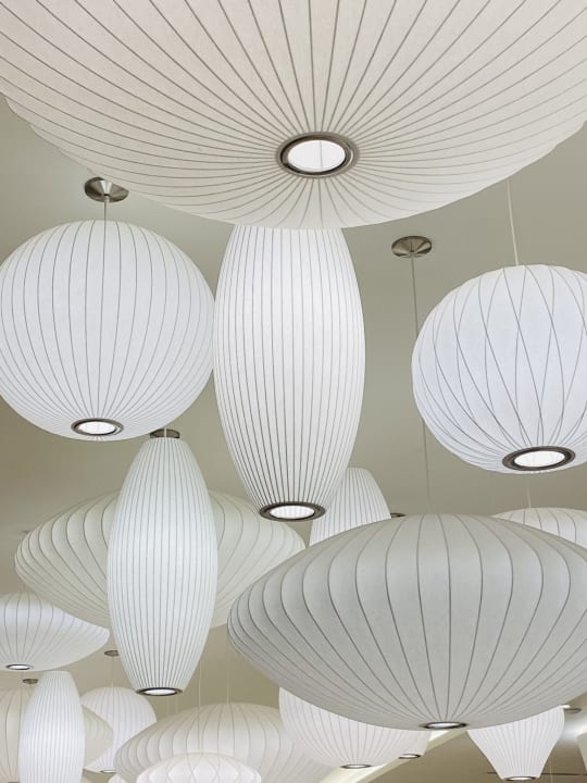 Sonstiges Maritim Hotel Paradise Blue Albena