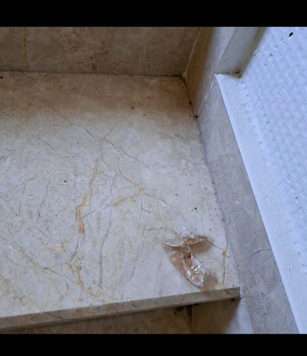 Zimmer Selectum Family Resort Side