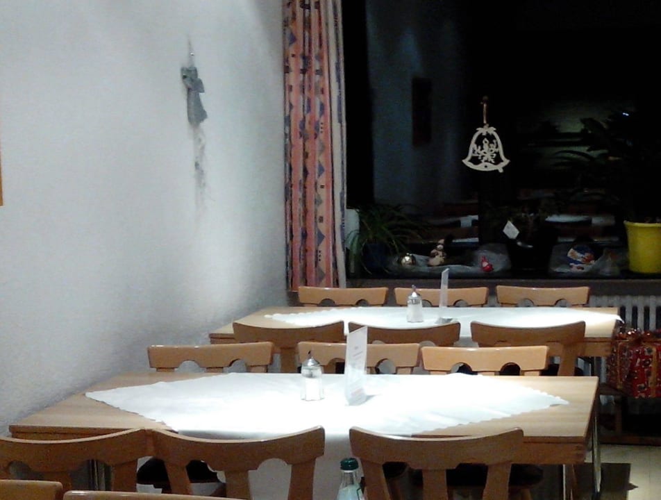 Mittelmosel-Jugendherberge in Traben-Trarbach Mosel-Jugendherberge Traben-Trarbach