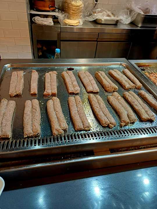 Gastro Virginia Family Resort