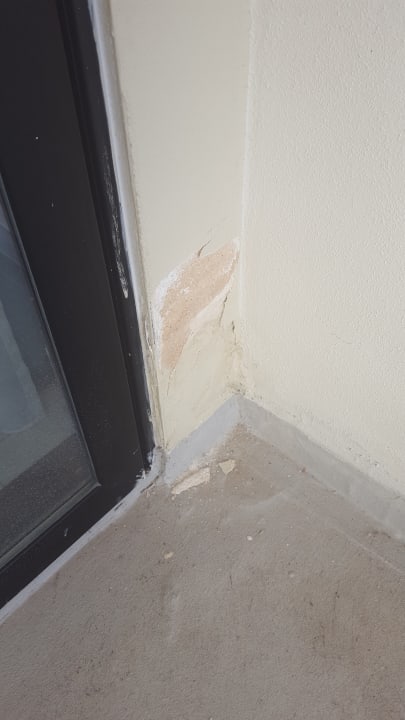 Ausblick Riviera Spa Resort - Adults Only