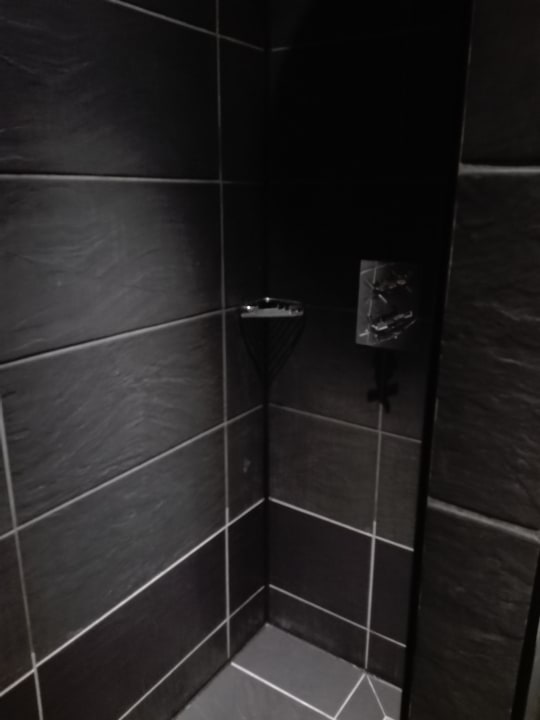 Zimmer Malmaison Newcastle