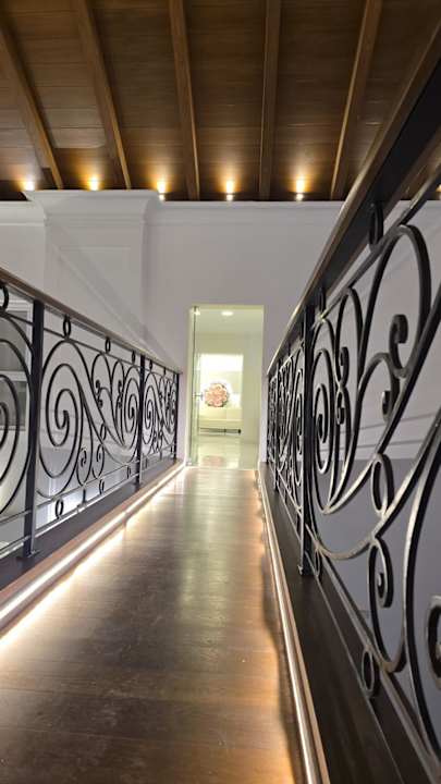 Sonstiges Anemos Luxury Grand Resort