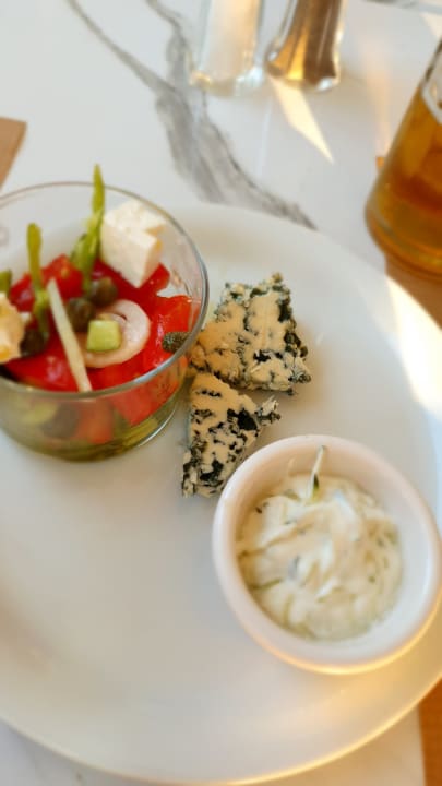 Gastro Hotel Magda CLUB