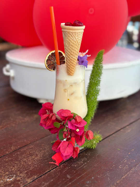 Sonstiges Delphin BE Grand