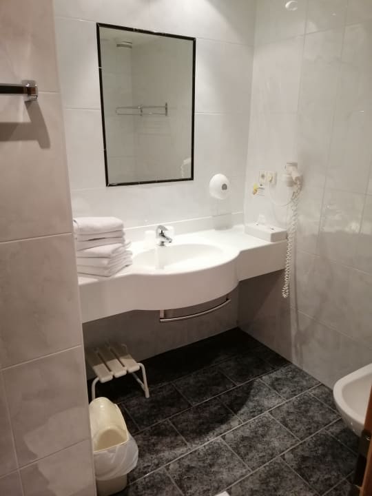 Zimmer Hotel Flötscherhof