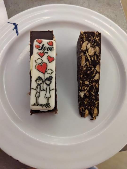 Gastro Pickalbatros Alf Leila Wa Leila Resort - Neverland Hurghada