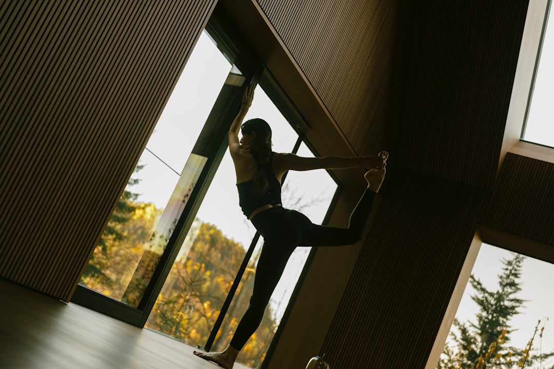 Sport & Freizeit Miramonti Boutique Hotel
