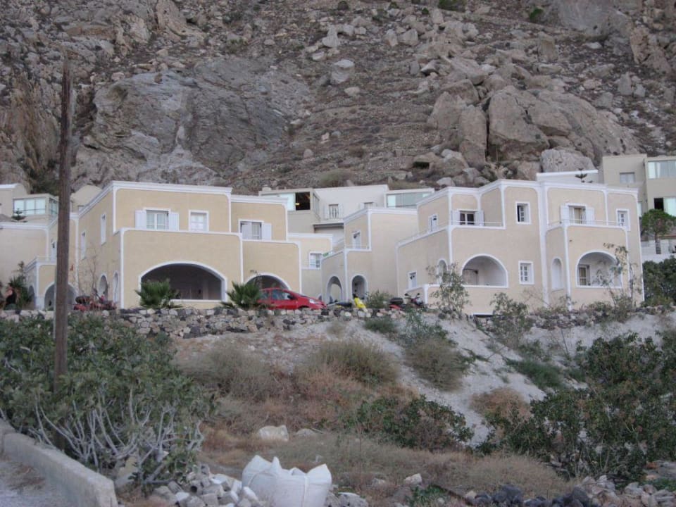 Hotel Argo Hotel Argo