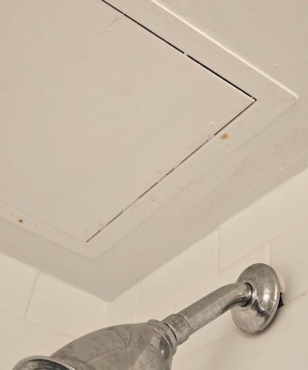 Zimmer Hilton Hotel Baton Rouge Capitol Center