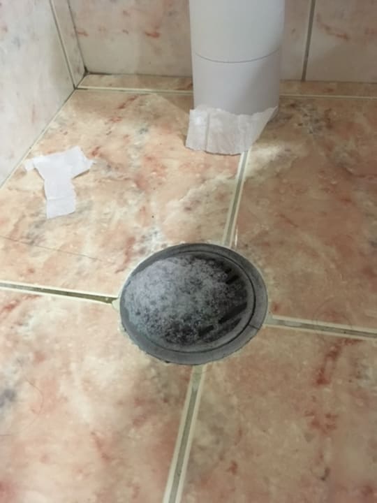 Zimmer Lindos Princess Beach Resort & Spa