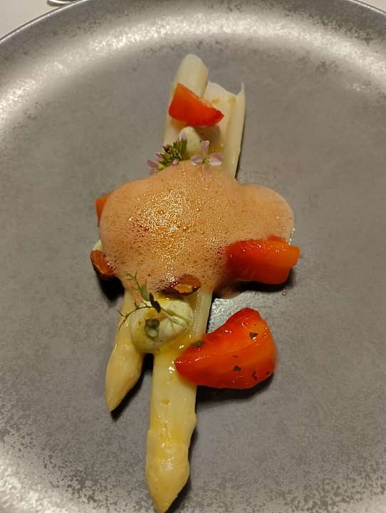 Gastro Hotel König Ludwig