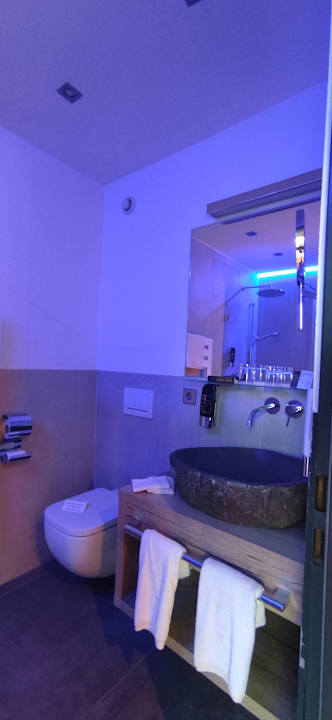 Sonstiges Hotel Unterwirt