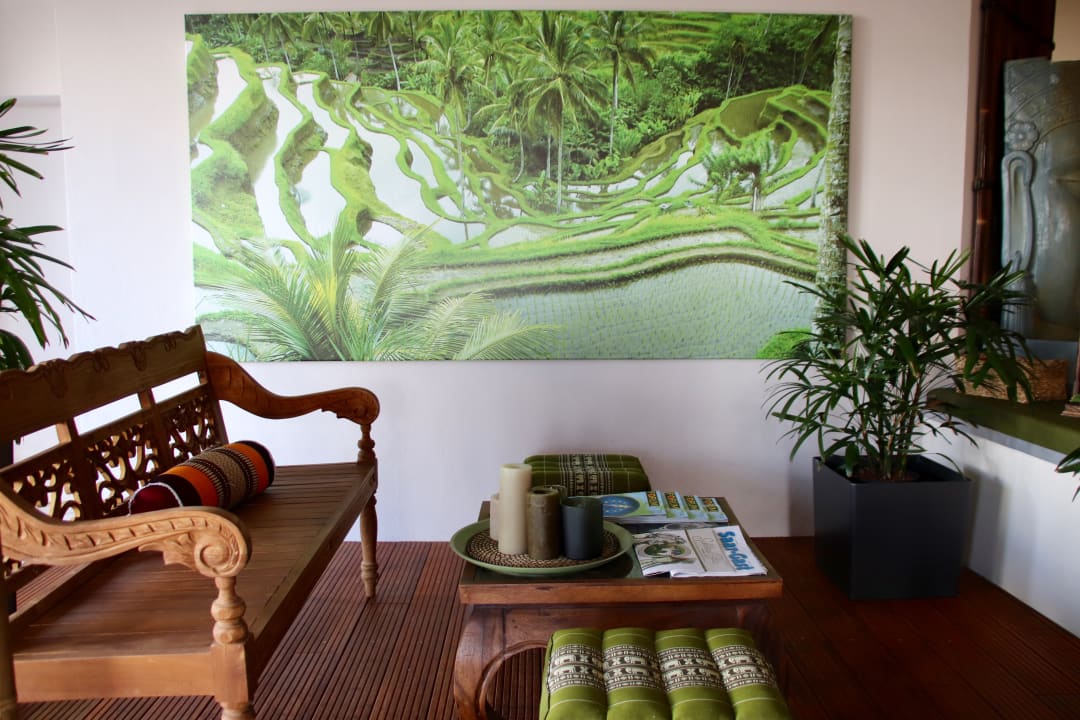 Sport & Freizeit Victor's Residenz-Hotel Saarlouis