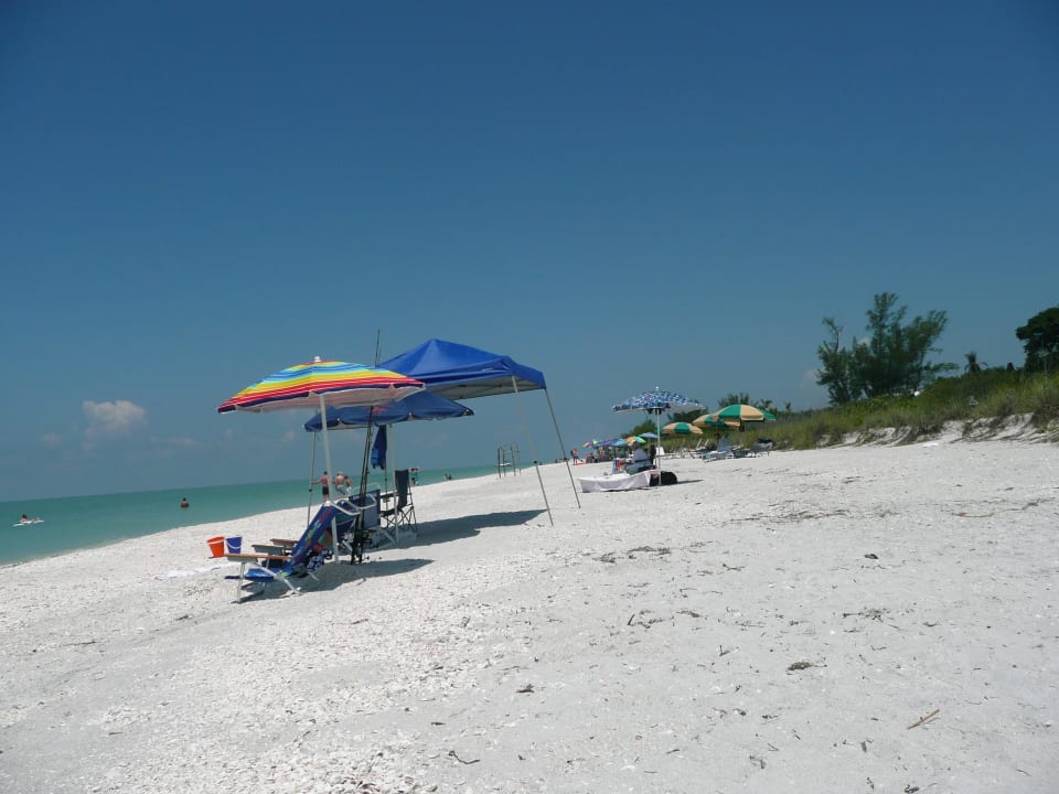 Fast alleine Hotel West Wind Inn