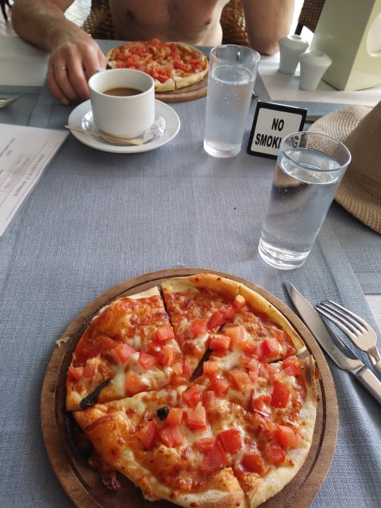 Gastro Sunprime C-Lounge