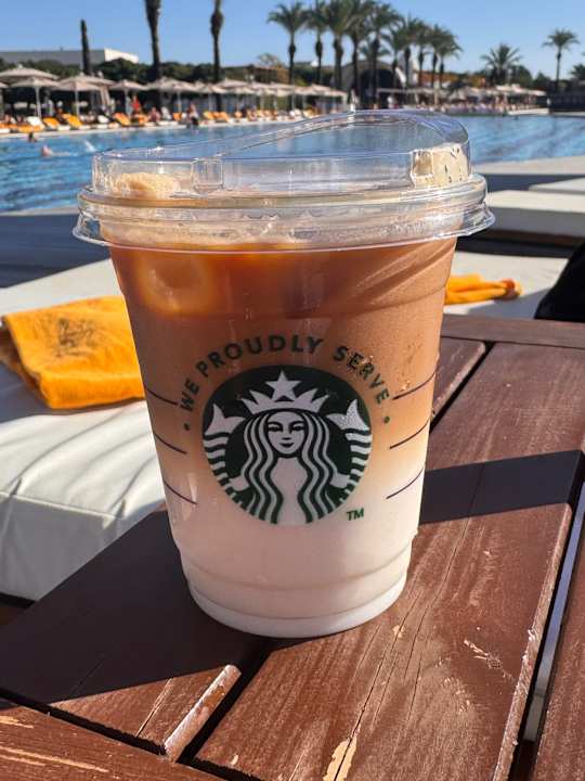 Gastro Rixos Premium Belek