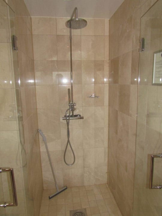 Executive suite #1001 Hotel Elite Marina Tower