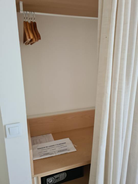 Zimmer Iberostar Selection Albufera Park