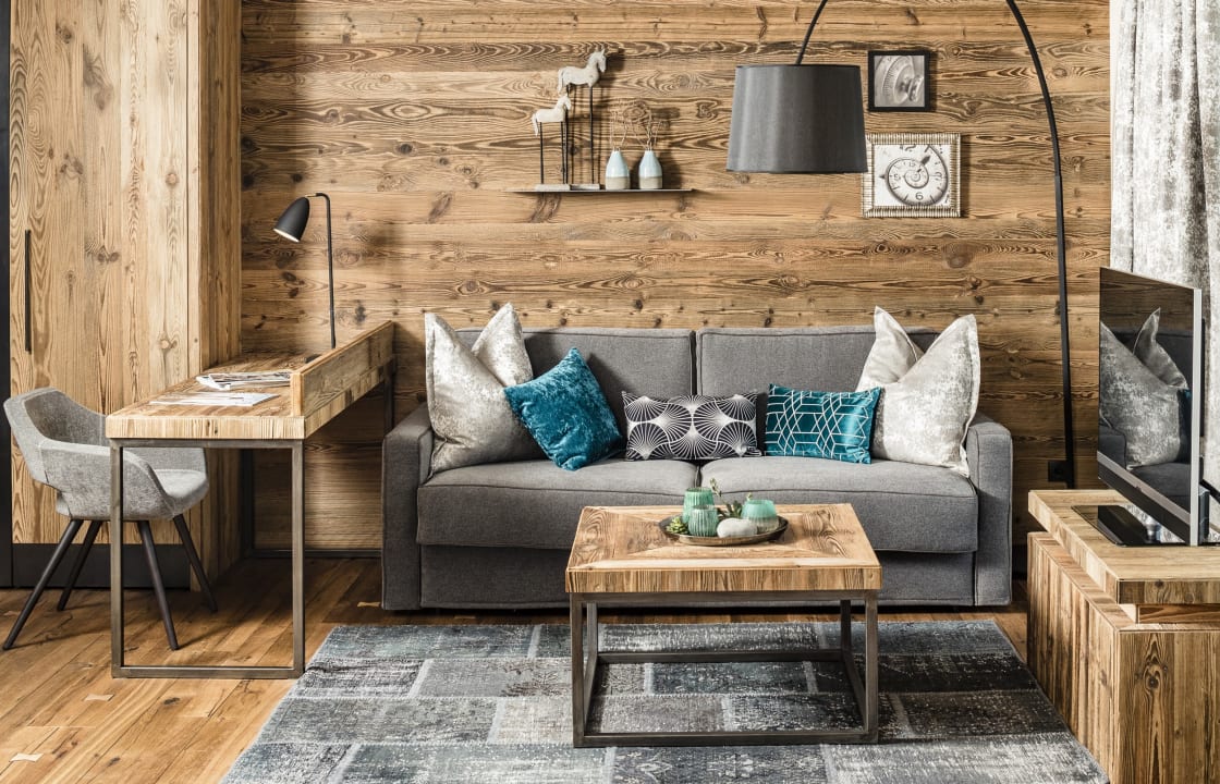 Zimmer Hotel Der Mesnerwirt