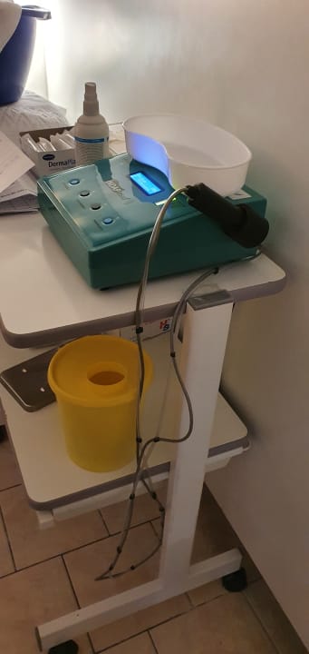 Sonstiges Hotel Paris