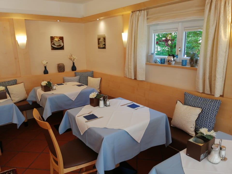 Gastro Pension Katrin