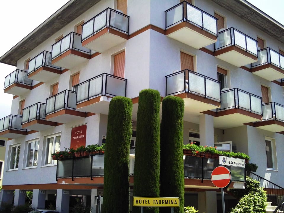 Hotel Taormina Hotel Taormina