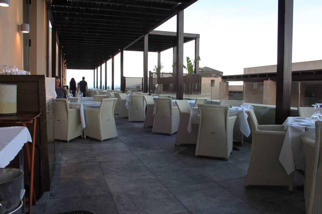 6 Atlantica Belvedere Resort