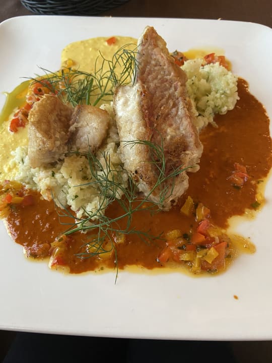 Gastro Berghotel Mummelsee