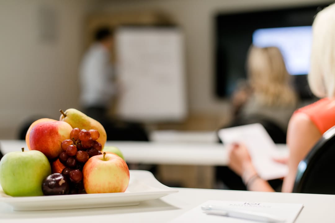 Sonstiges R&R Residenzen - Hotel Mitterbach