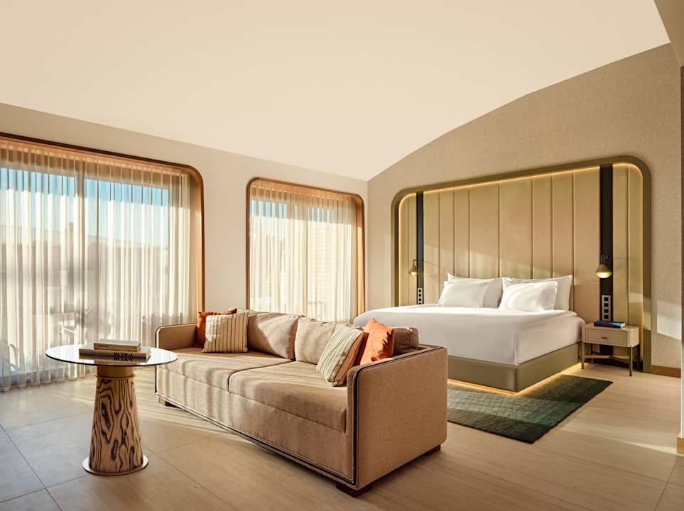 Zimmer XO Cape Arnna