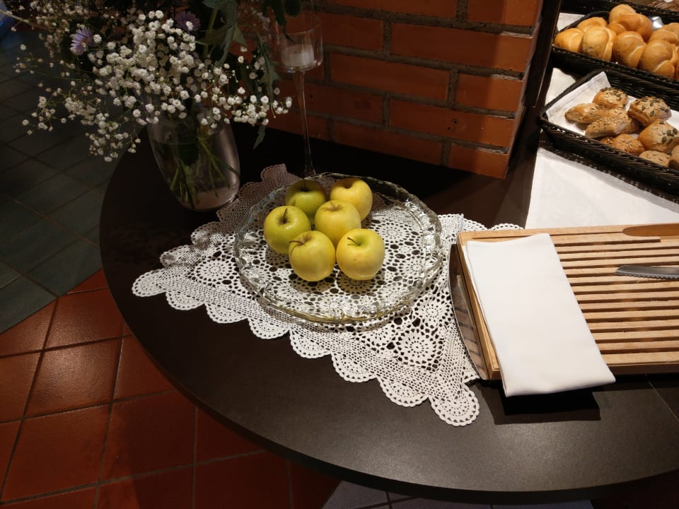 Gastro Hotel Brunnerhof