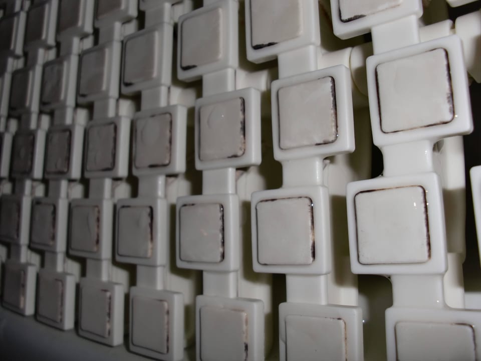 Bild Seehotel Waltershof im Malerwinkel