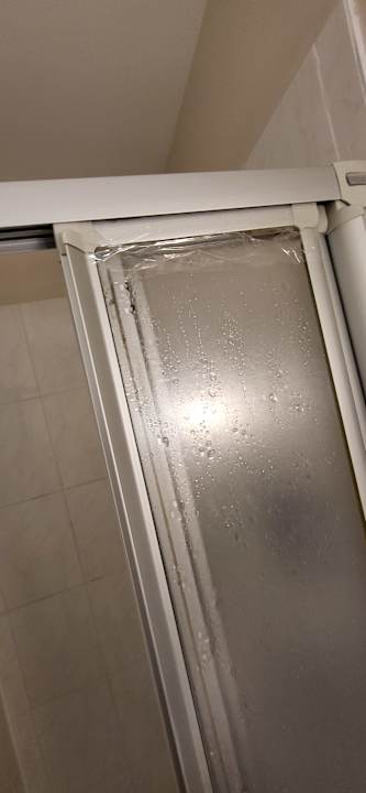 Zimmer Hotel Residence am Hauptbahnhof