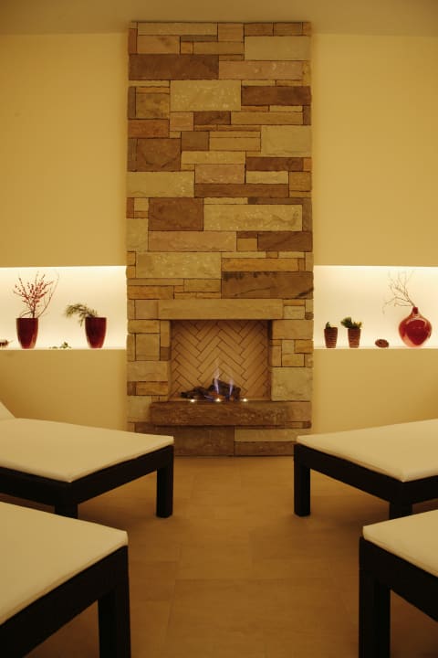 "formarium" Hotel Formarin