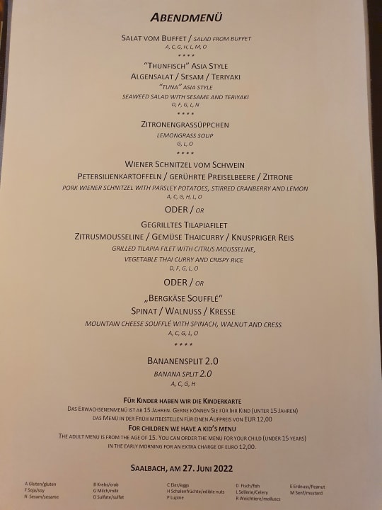 Gastro Hotel Kendler
