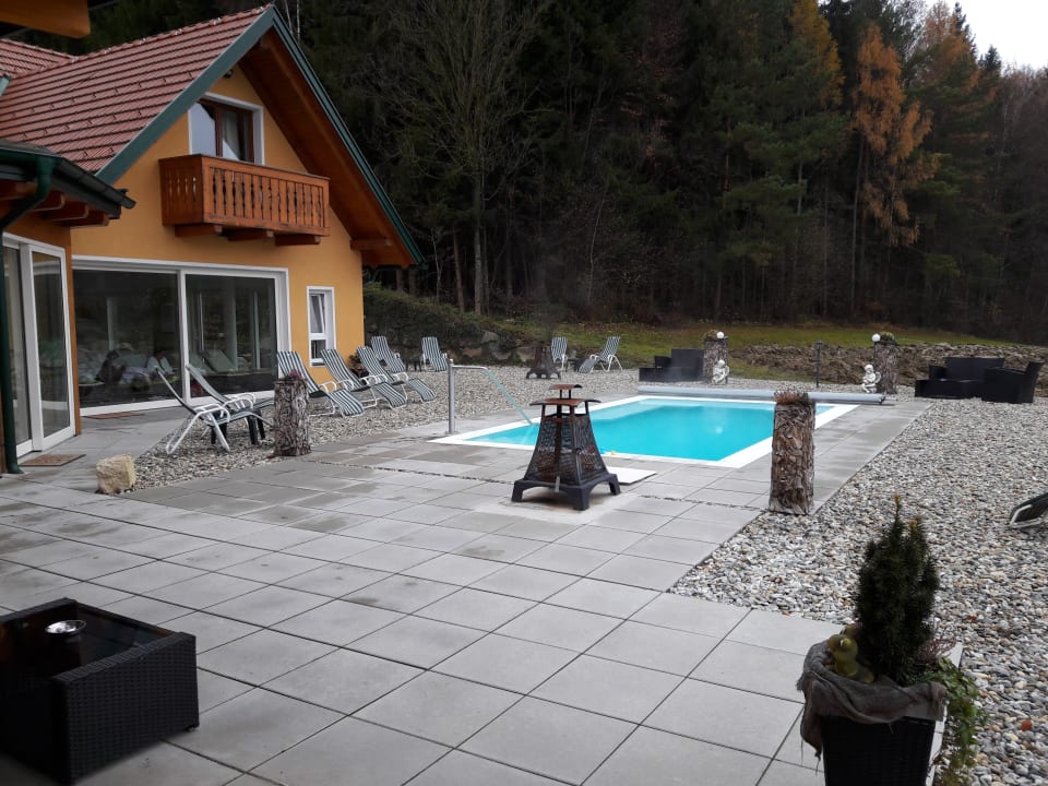 Sport & Freizeit Zur Grünen Au