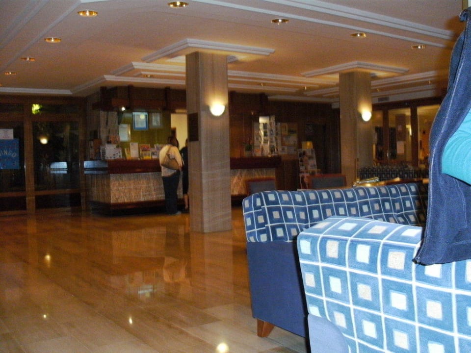 Rezeption Millor Sol