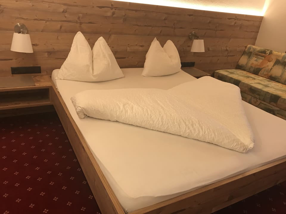 Zimmer Gasthof Pichlerhof